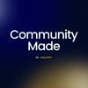 Community Made