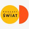 Podcast Świat | Wojciech Cegielski