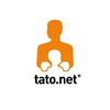 Podcast Tato.Net