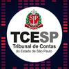 Podcast TCESP
