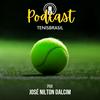 Podcast TenisBrasil