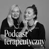 Podcast terapeutyczny