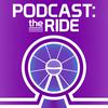 Podcast: The Ride