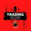 Trading Club