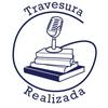 Podcast Travesura Realizada