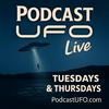 Podcast UFO