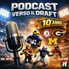 Podcast Verso il Draft