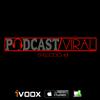 Podcast viral