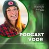 Podcast voor Avontuurlijke Vrouwen