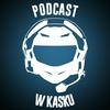 Podcast w Kasku By Motobanda