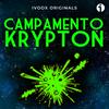 Campamento Krypton