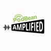 Podbean Amplified