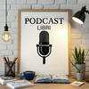 PodcastLibri