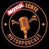 Motul Echte MotorPodcast