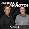 Bickley & Marotta Show