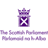 Podcasts By The Scottish Parliament