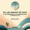 En las manos de Dios