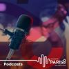 Podcasts de l'université Paris 8