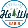Podcasts Archives - Extreme Health Radio