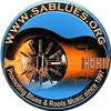 Podcasts from www.sablues.org