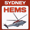 Greater Sydney Area HEMS