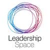 Podcasts – Leadership Space