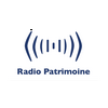 Podcasts sur Radio Patrimoine