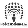 Podcast Science