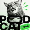 Podcat