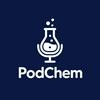PodChem - UFCSPA