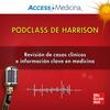 Podclass de Harrison