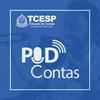 PodContas