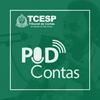 PodContas