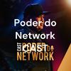 Poder do Network CAST