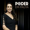 Poder em Pauta
