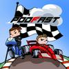 PodFast