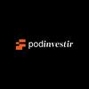 PodInvestir