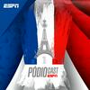PódioCast