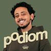 PODIOM