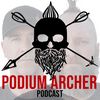 Podium Archer podcast