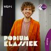 Betaalde Liefde | Podium Klassiek Podcast