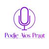 Podje Aios Praat