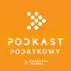 Podkast Podatkowy Paczuski Taudul