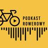 Podkast Rowerowy