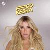 PodKesha