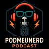 PodMeuNerd