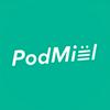 PodMiel par abbeal