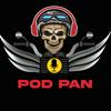 PodPan - PodCast PodPan Podcast de Moto