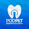 PODPET Odontologia