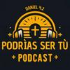 Podrías Ser Tu